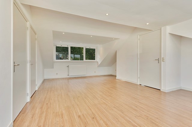 Foto 5: Maastricht - Bobinedonk - Foto 5