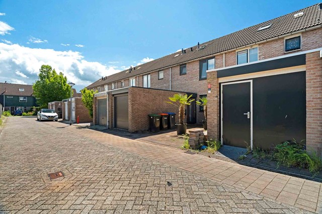 Foto 3: Lelystad - Horst - Foto 3