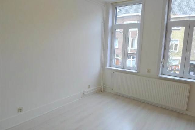 Foto 3: Maastricht - Frankenstraat - Foto 3