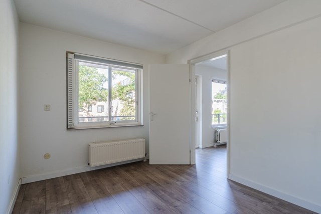 Foto 4: Amsterdam - Geervliet - Foto 4