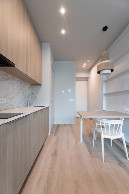 Foto 3: Eindhoven - Keizersgracht - Foto 3