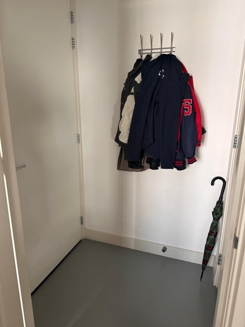Foto 2: Enschede - De Heurne - Foto 2