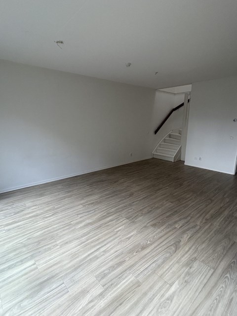 Foto 7: Tilburg - Lariksplaats - Foto 7