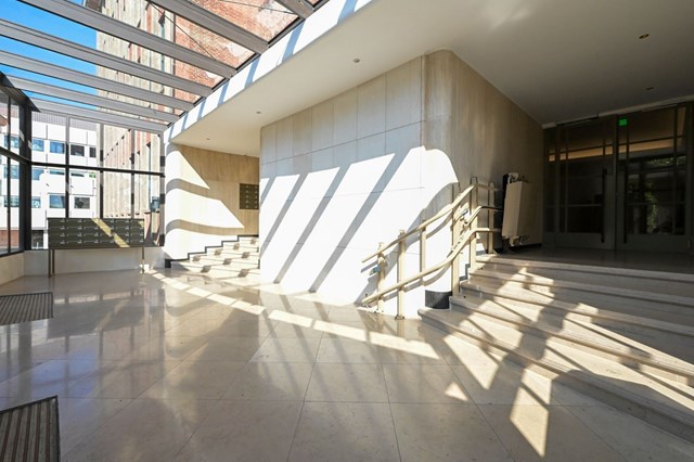 Foto 2: Den Haag - Plesmanweg - Foto 2