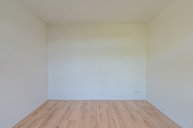 Foto 4: Groningen - Jc Kapteynlaan - Foto 4