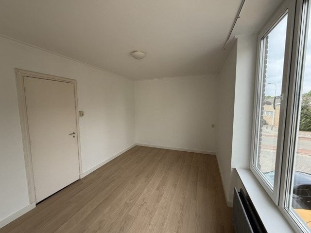 Foto 7: Eindhoven - Woenselsestraat - Foto 7