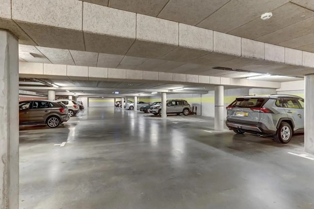 Foto 6: Oegstgeest - Rustenborchdreef - Foto 6