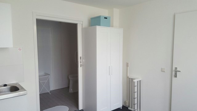 Foto 6: Oirschot - Kanunnikensteeg - Foto 6