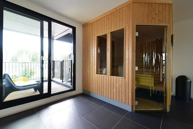 Foto 3: Tilburg - Besterdplein - Foto 3