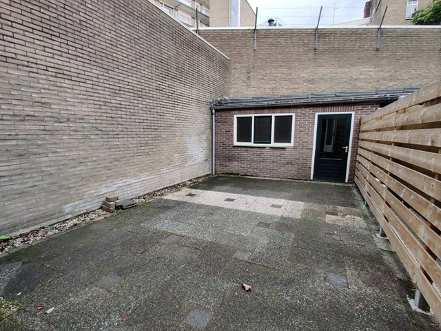 Foto 5: Arnhem - Nieuwe Plein - Foto 5