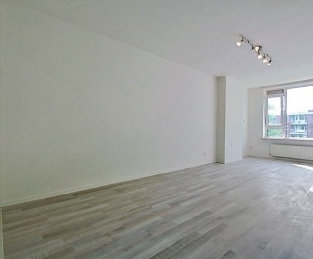 Foto 2: Amsterdam - Wedderborg - Foto 2