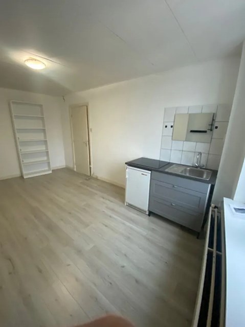 Foto 6: Maastricht - Achter de Molens - Foto 6