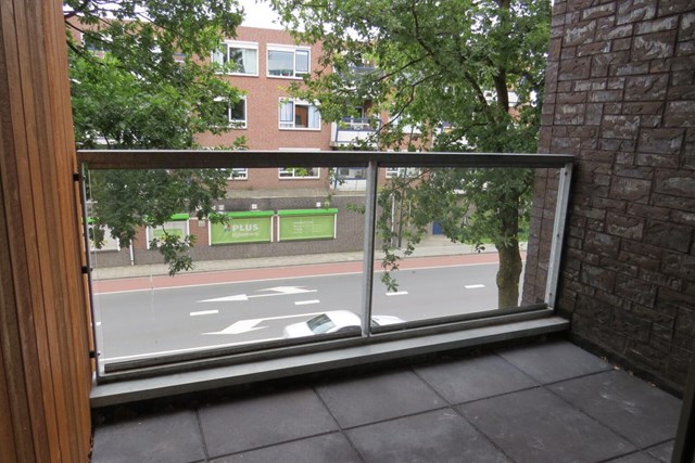 Foto 7: Uden - Velmolenweg - Foto 7
