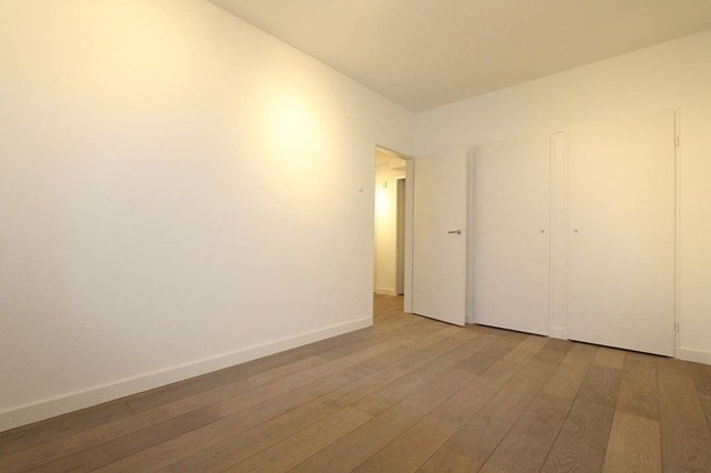 Foto 6: Amsterdam - Bolestein - Foto 6