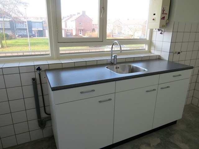 Foto 3: Nuth - Parklaan - Foto 3