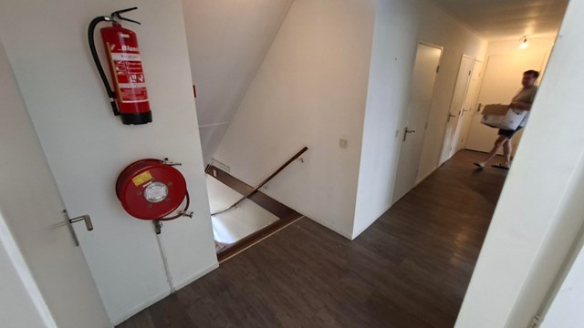 Foto 6: Haaren - Kerkeind - Foto 6