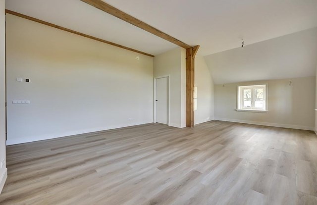 Foto 7: Laren (GE) - Holmershuizen - Foto 7