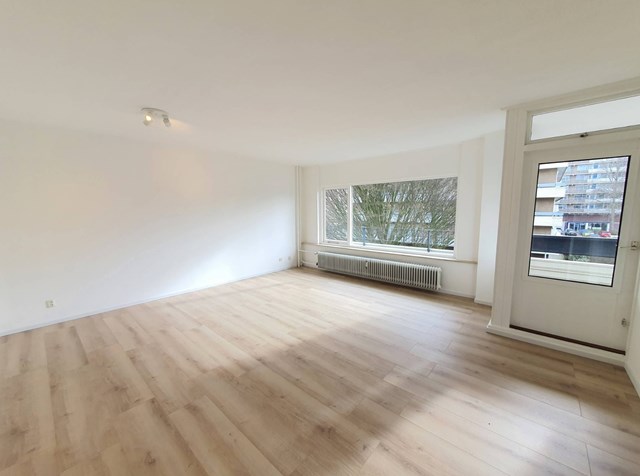 Foto 4: Amstelveen - Donau - Foto 4