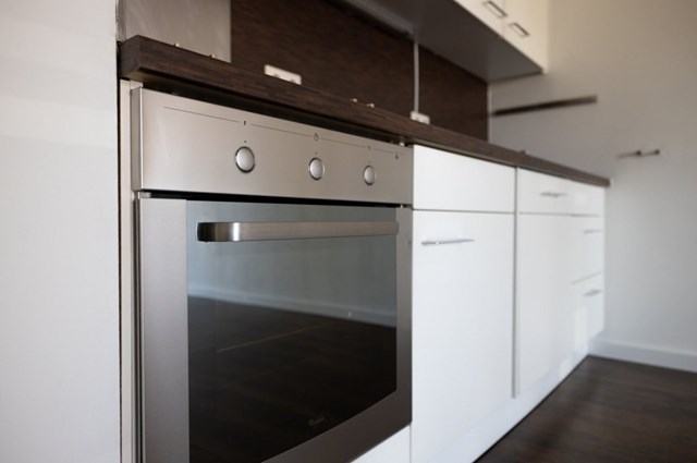 Foto 7: Tilburg - Boomstraat - Foto 7