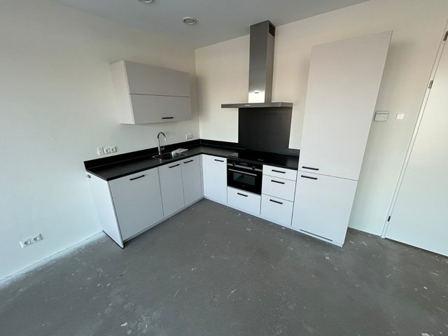 Foto 4: Helmond - Binnendongenstraat - Foto 4