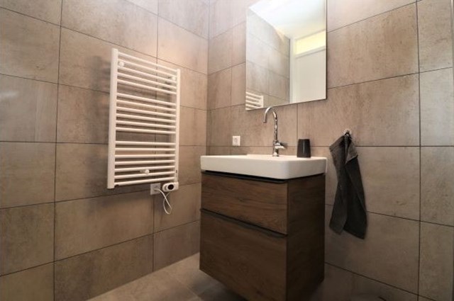 Foto 7: Rotterdam - Baan - Foto 7