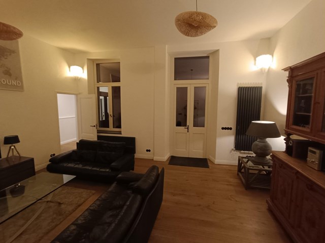Foto 4: Roermond - Sint Jansstraat - Foto 4