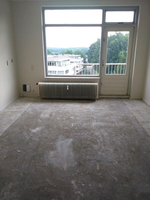 Foto 5: Nuth - Parklaan - Foto 5