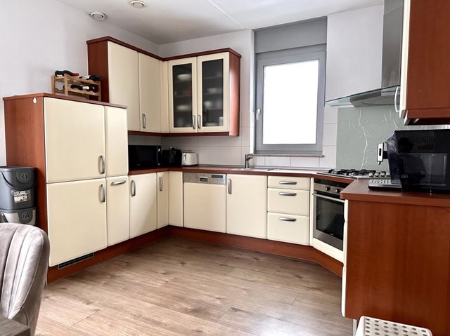 Foto 6: Maastricht - Klosruwe - Foto 6