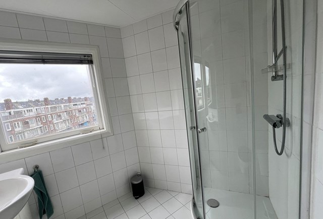 Foto 2: Schiedam - Julianalaan - Foto 2