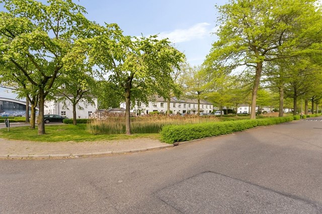 Foto 6: Eindhoven - Geldropseweg - Foto 6