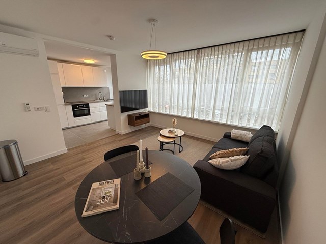 Foto 3: Eindhoven - Jan Heynslaan - Foto 3