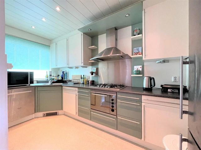 Foto 7: Amsterdam - Amerbos - Foto 7