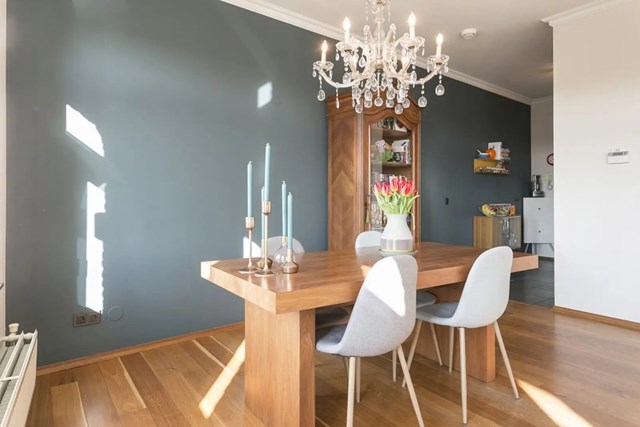 Foto 7: Roermond - Roerkade - Foto 7