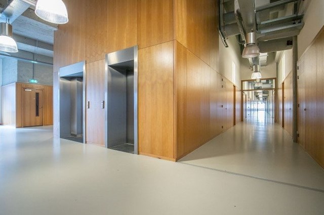 Foto 2: Eindhoven - Lichttoren - Foto 2