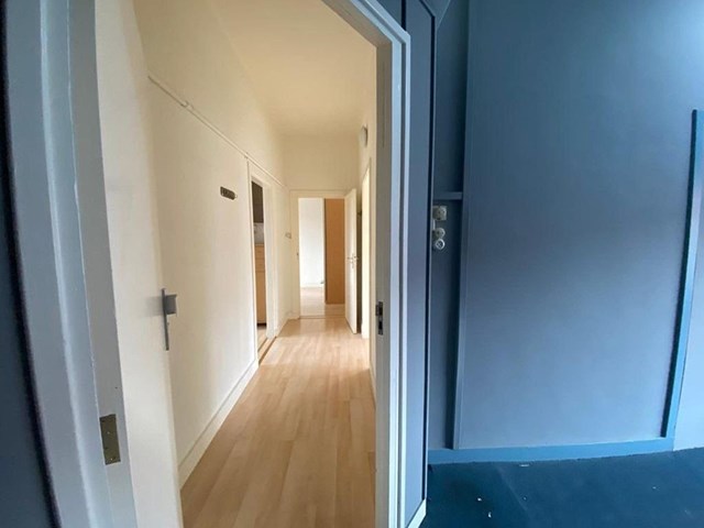 Foto 6: Maastricht - Scharnerweg - Foto 6