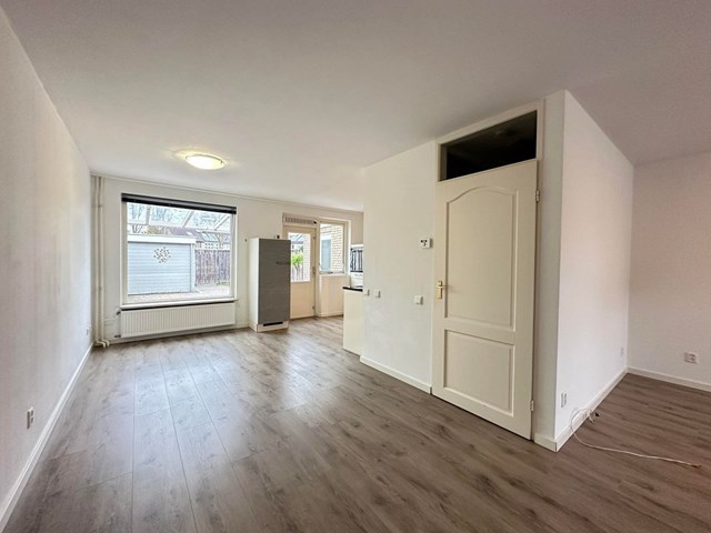 Foto 7: Veldhoven - Lariksbeek - Foto 7