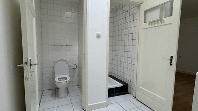 Foto 7: Breda - Dreef - Foto 7