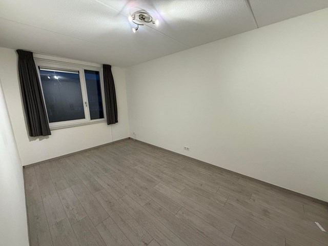 Foto 7: Eindhoven - Amfoor - Foto 7