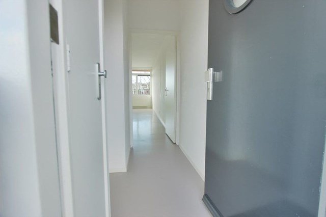 Foto 6: Amsterdam - Crackstate - Foto 6