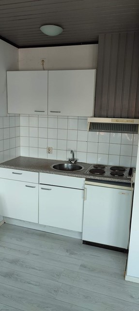 Foto 7: Geleen - Rijksweg Centrum - Foto 7