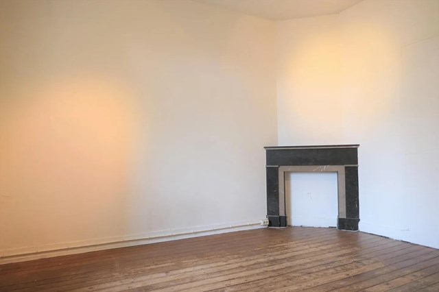 Foto 4: Maastricht - Ruttensingel - Foto 4