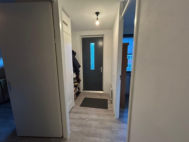 Foto 7: Sassenheim - Arend - Foto 7