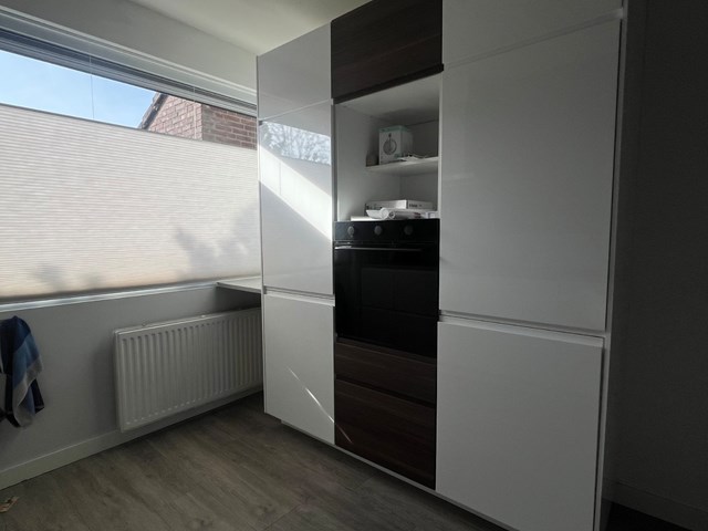 Foto 4: Hoofddorp - Birkholm - Foto 4