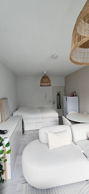 Foto 6: Groningen - Rademarkt - Foto 6