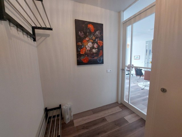Foto 2: Bergen op Zoom - Anemoonstraat - Foto 2