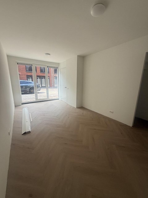 Foto 5: Best - St Odulphusstraat - Foto 5