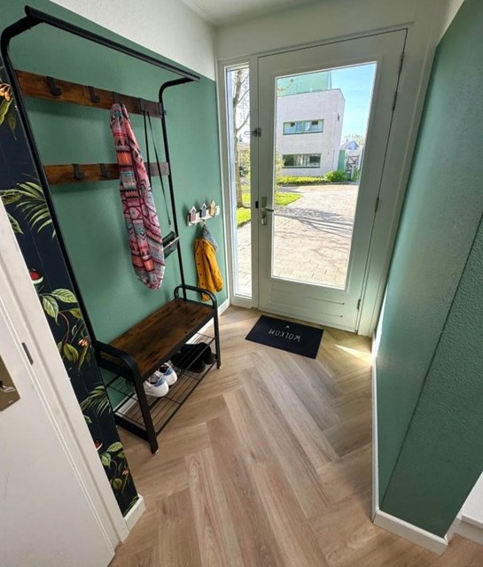 Foto 3: Grou - De Karper - Foto 3