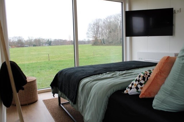 Foto 3: Schijf - De Berg - Foto 3