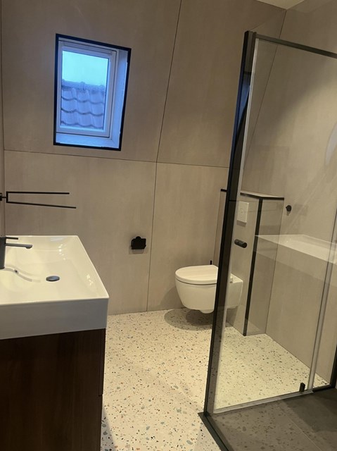 Foto 7: Roden - Julianaplein - Foto 7