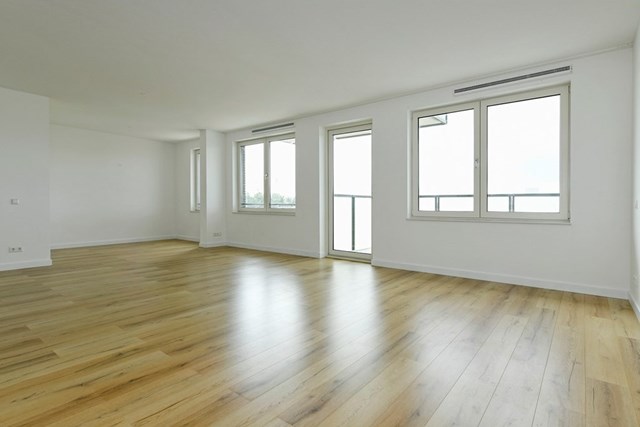 Foto 1: Amsterdam - Maria Van Der Sluisstraat - Foto 1